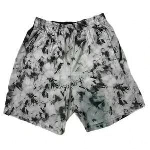 NWOT DSG MEN SWIM SHORTS SIZE M